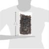 Joseph Dobson Voice Tablets (500g Bag) view 2