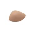 Anita 1018X-722 Women's Care Skin Breast Form L/R Accessory 07/08 view 1