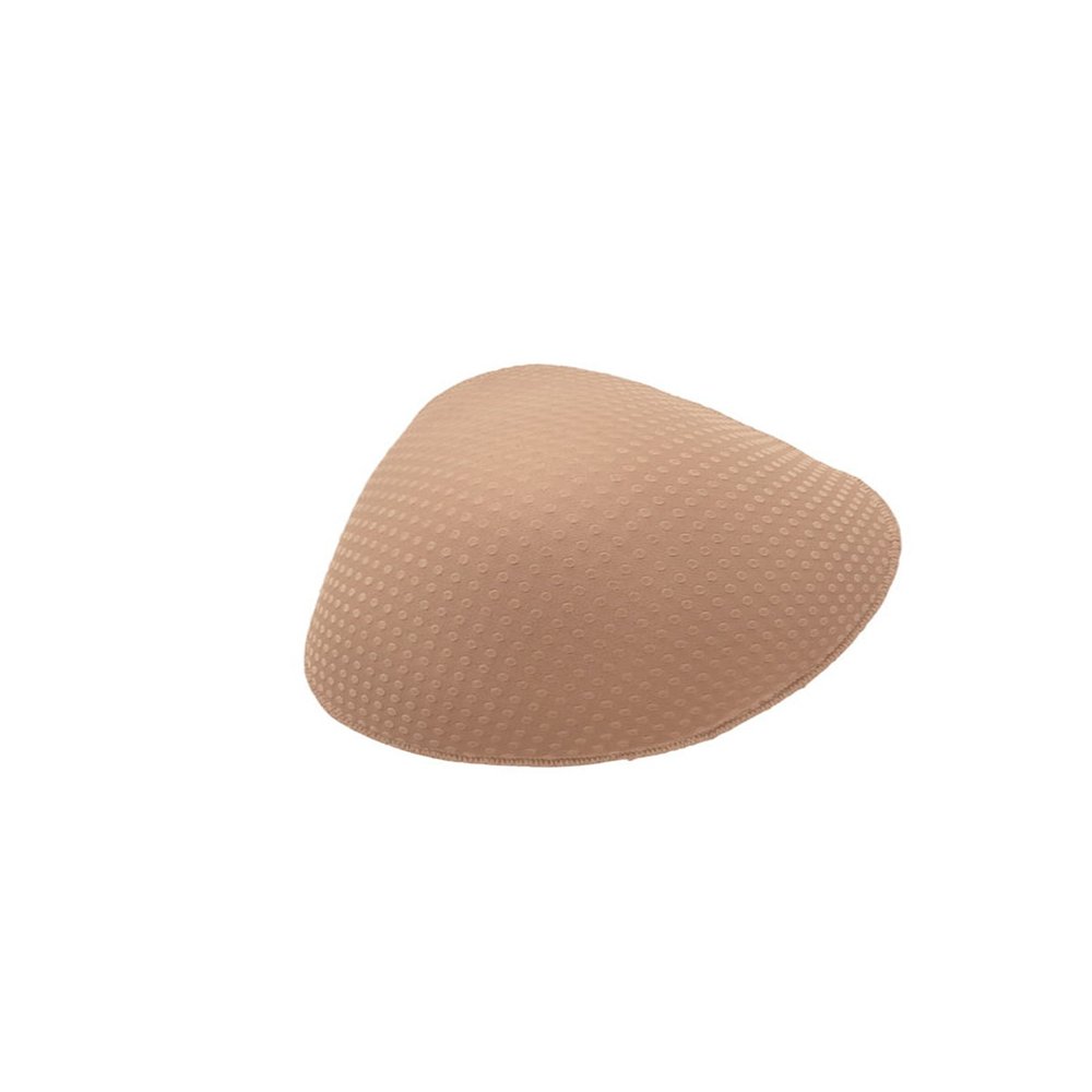 Anita 1018X-722 Women's Care Skin Breast Form L/R Accessory 03/04