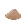 Anita 1018X-722 Women's Care Skin Breast Form L/R Accessory 03/04 view 2
