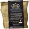 Blue Mountain Coffee 100% Jamaica Roasted Whole Beans view 2