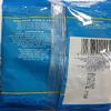 100g TRS Whole Black Pepper (Black Peppercorns) view 3