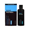 Bump Patrol Aftershave, 57 ml view 1