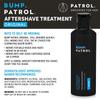 Bump Patrol Aftershave, 57 ml view 2