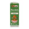 Organic Almond Drink Lactose-Free view 1