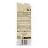 Organic Almond Drink Lactose-Free view 2