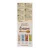 Organic Almond Drink Lactose-Free view 3