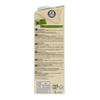 Organic Almond Drink Lactose-Free view 4