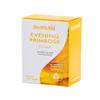 HealthAid Evening Primrose Soap, 100 g view 1