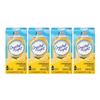 Crystal Light Lemonade, 10 Onthego Packets (Pack of 4) view 1
