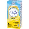Crystal Light Lemonade, 10 Onthego Packets (Pack of 4) view 4
