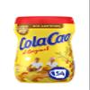 ColaCao Cola Cao (Hot Chocolate Drink) 760 grams view 1