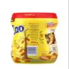 ColaCao Cola Cao (Hot Chocolate Drink) 760 grams view 2