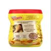 ColaCao Cola Cao (Hot Chocolate Drink) 760 grams view 3