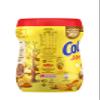 ColaCao Cola Cao (Hot Chocolate Drink) 760 grams view 4
