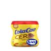 ColaCao - Cocoa powder 0% view 1