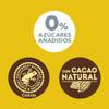 ColaCao - Cocoa powder 0% view 2