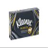 Kleenex Mansize Tissues - 12 Box Pack (1080 Tissues Total) view 3