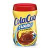 ColaCao - Cocoa powder Turbo view 1