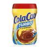 ColaCao - Cocoa powder Turbo view 2