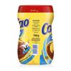 ColaCao - Cocoa powder Turbo view 3