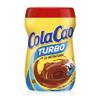 ColaCao - Cocoa powder Turbo view 4