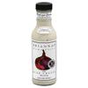 Briannas Home Style True Blue Cheese Dressing 355g view 1