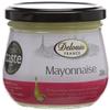 Delouis Mayonnaise 250 g view 1