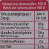 Delouis Mayonnaise 250 g view 2