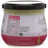 Delouis Mayonnaise 250 g view 4