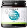 Arnica Organic Ointment 100G New view 1