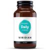 Viridian - Synerbio Daily Powder - 50g | 3 Billion Friendly Bacteria with FS2-60, Full Spectrum Prebiotic & Plant-Derived Inulin | Gentle Formulation | Nutritionist Formulated view 1