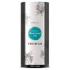 Viridian - 100% Organic Black Seed Oil  200ml | Certified Organic Nigella Sativa Oil | First Cold-Pressed, Solvent-Free, Nitrogen-Sealed & Packaged in Amber Glass | Vegan & 100% Active Ingredients view 1