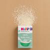 HiPP Organic 100% Baby Rice 6+ Months 160g (Pack of 4) view 4