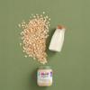 HiPP Organic Creamed Porridge Breakfast Baby Food Jar 6+ Months 125g (Pack of 6) view 3