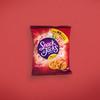 Snack a Jacks Sweet Chilli Multipack Rice Cake Snacks, Pack of 8 (4 x 22 g ) view 4