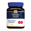 Manuka Health MGO 100+ Manuka Honey, 1 kg view 1