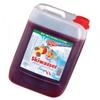 Mautner Markhof - Ski water - canister - 5.0 litres view 1
