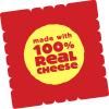 Cheez-It Baked Snack Crackers - Reduced Fat - 11.5 oz view 4