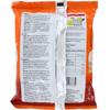 Nongshim Ansungtangmyun Instant Noodle Soup, 125 g, Pack of 20 view 2