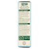 Organix Farm Animal Biscuits, Organic Toddler Snack, 12+ Months, 100 g (Pack of 5) view 2