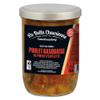 La Belle Chaurienne Poulet Basquaise - Basque Country Chicken 750g view 1