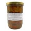La Belle Chaurienne Poulet Basquaise - Basque Country Chicken 750g view 2