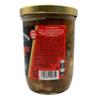 La Belle Chaurienne Poulet Basquaise - Basque Country Chicken 750g view 3