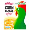 Kellogg's Corn Flakes The Original 250 g (Pack of 5) view 1