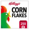 Kellogg's Corn Flakes The Original 250 g (Pack of 5) view 2