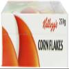 Kellogg's Corn Flakes The Original 250 g (Pack of 5) view 3
