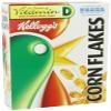 Kellogg's Corn Flakes The Original 250 g (Pack of 5) view 4