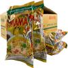 MAMA Instant Noodles Pork Boxed 30 x 55g view 1