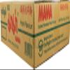 MAMA Instant Noodles Pork Boxed 30 x 55g view 3
